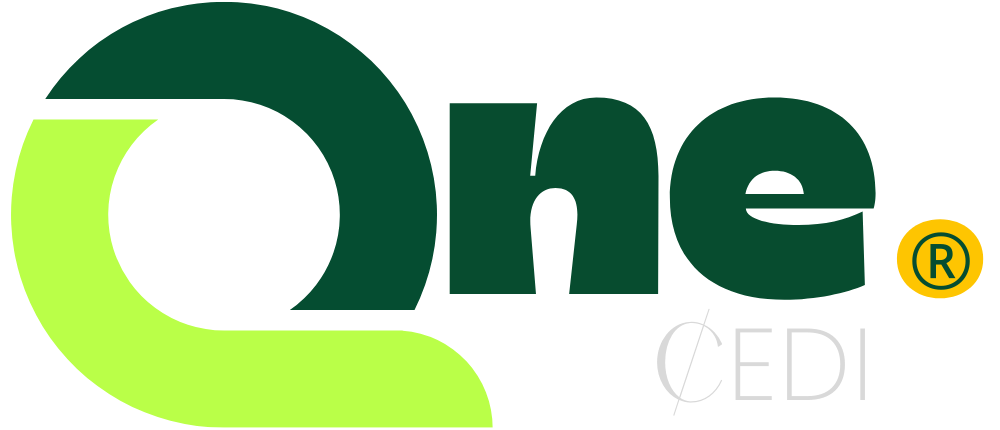 OneCedi®-Logo-Dark.webp