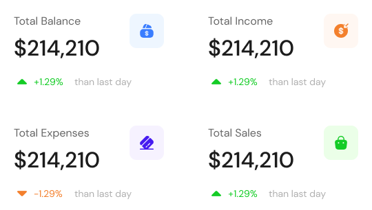 Transparent-Sales-Tracking-1
