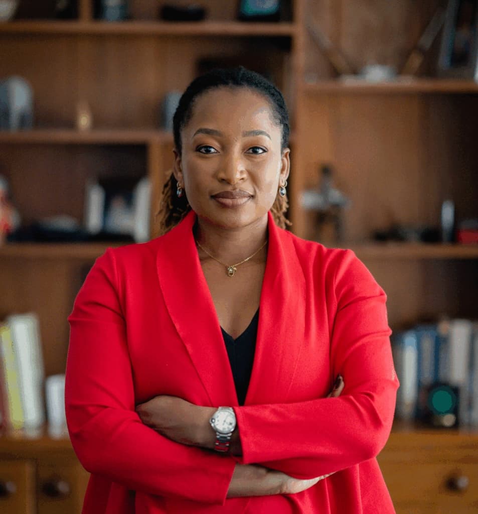 customer-021 customer-021